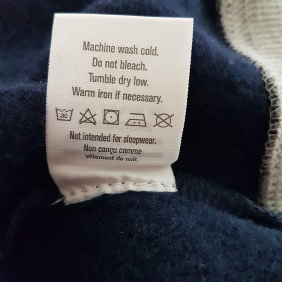 Gymboree baby Boys Bomber jacket 3-6 mths NWT New - Picture 7 of 8